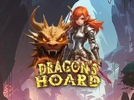 Dragon's Hoard game thumbnail
