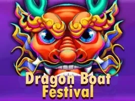 DRAGON BOAT FESTIVAL game thumbnail
