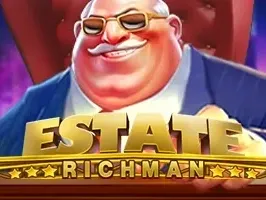 EstateRichman game icon