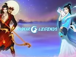 Lunar Legends