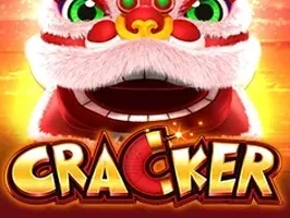 Cracker game thumbnail