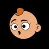 cartoon_154_adventurer avatar