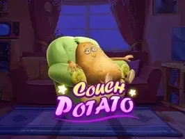 Couch Potato