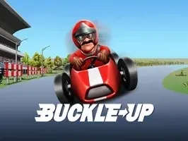Buckle Up game icon