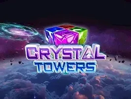 Crystal Towers